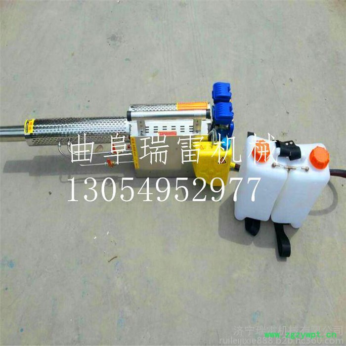 淮北水田喷药机、打药机、济宁瑞雷运苗车、施肥机、水田管理图6