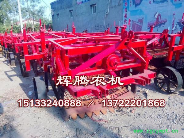 药材播种机春季火热开市图2