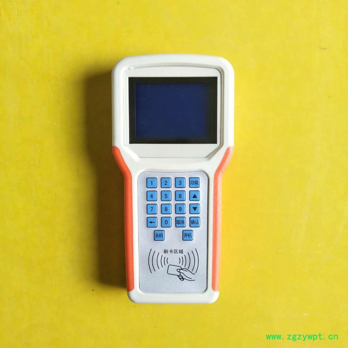 无线手机控制水肥一体化设备 厂家供应施肥机 大田自动化打药 昭然按时发货图4