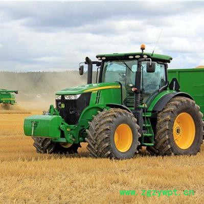 药材收获机拖拉机  904液压助力拖拉机  多功能水稻田四轮拖拉机图8