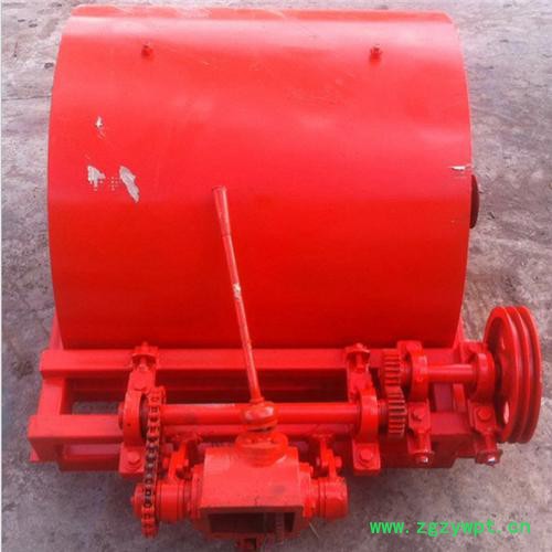 睿迪牌多功能土豆收获机 红薯地瓜秧杀秧机小颗粒药材收获机图7