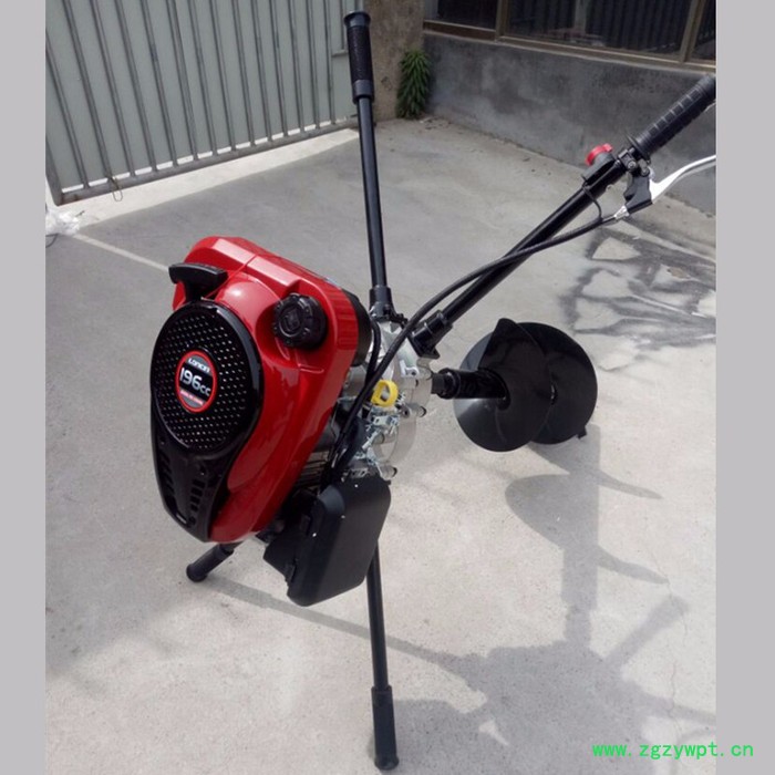 春季免耕式小麦播种机 启航苜蓿种植机 药材多行精播机视频图5