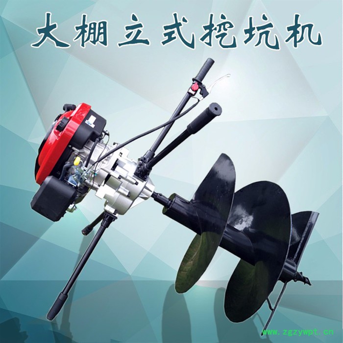 春季免耕式小麦播种机 启航苜蓿种植机 药材多行精播机视频图8