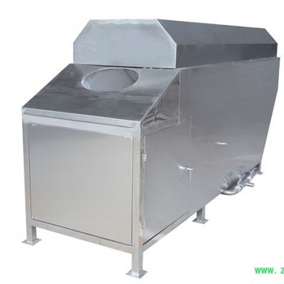 XT系列洗药机 中草药蔬菜水果清洗设备 中药材清洗机洗药机 非标可定 洗药机厂家