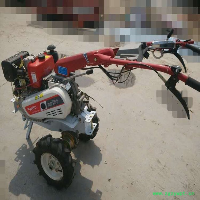 万轮 香菜蔬菜精量播种机新款药材播种机 手推式大白菜青菜胡萝卜图3