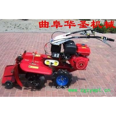 供应华圣开沟机_山药开沟机华圣果园开沟机