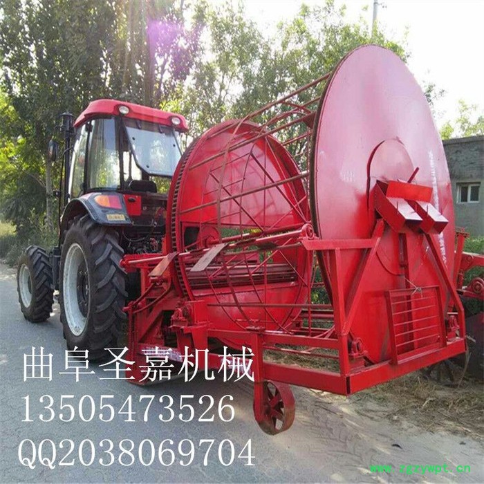 加深型黄芪药材收获机型号 牡丹白芍药材起挖机 党参药材挖掘机报价图7