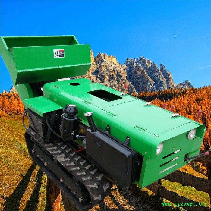 果园农田旋耕开沟机  多功能施肥开沟机  山药开沟施肥机图7