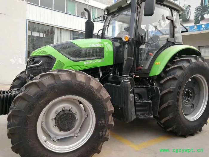 旋耕耙耕地机 打药机 打捆机 拖拉机 ** 全国联保图6