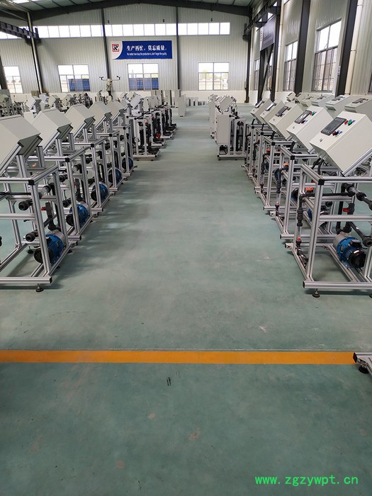 水肥一体化 滴灌设备 全自动无土栽培专用 水肥一体机 自动施肥机 水肥药一体机控制器