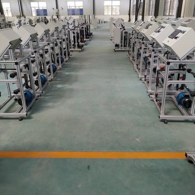 水肥一体化 滴灌设备 全自动无土栽培专用 水肥一体机 自动施肥机 水肥药一体机控制器