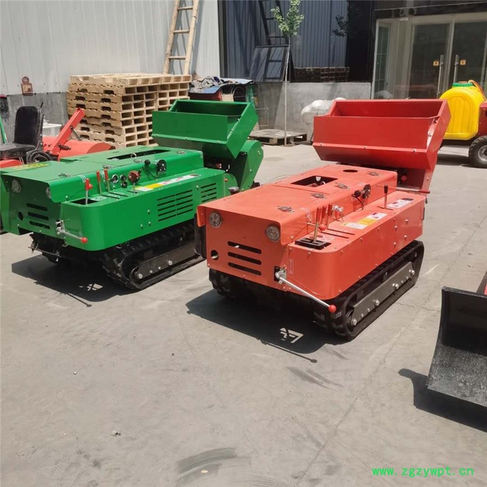 佳硕 果树开沟机旋耕机  山药开沟施肥机  自走式开沟施肥机图5