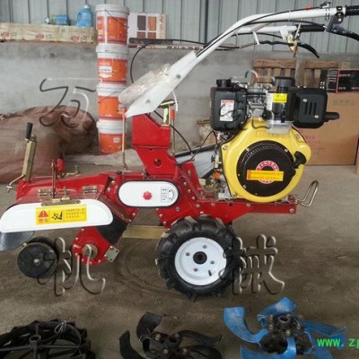 功效开沟机 万嘉开沟培土机 林田打药机 林田开沟机 哪里有卖