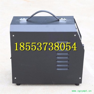 自主研发智能水肥药一体机定时灌溉施肥机智能水肥一体机水肥一体