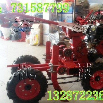 地蛋收货机 土球挖掘机 求购药材挖掘机 大蒜收货机 链轨式轮式大蒜收货机