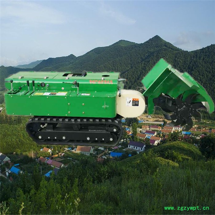 多功能施肥开沟机 山药开沟施肥机  深耕施土杂肥开沟机图7