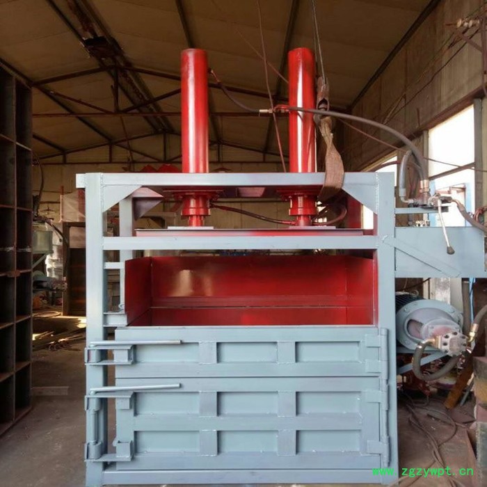 湖北纸箱液压打包机制造商 党参挖掘机价格 黄芪药材起药机厂家 生地药材挖掘机加工定做图6