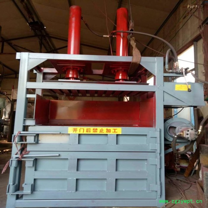 湖北纸箱液压打包机制造商 党参挖掘机价格 黄芪药材起药机厂家 生地药材挖掘机加工定做图8