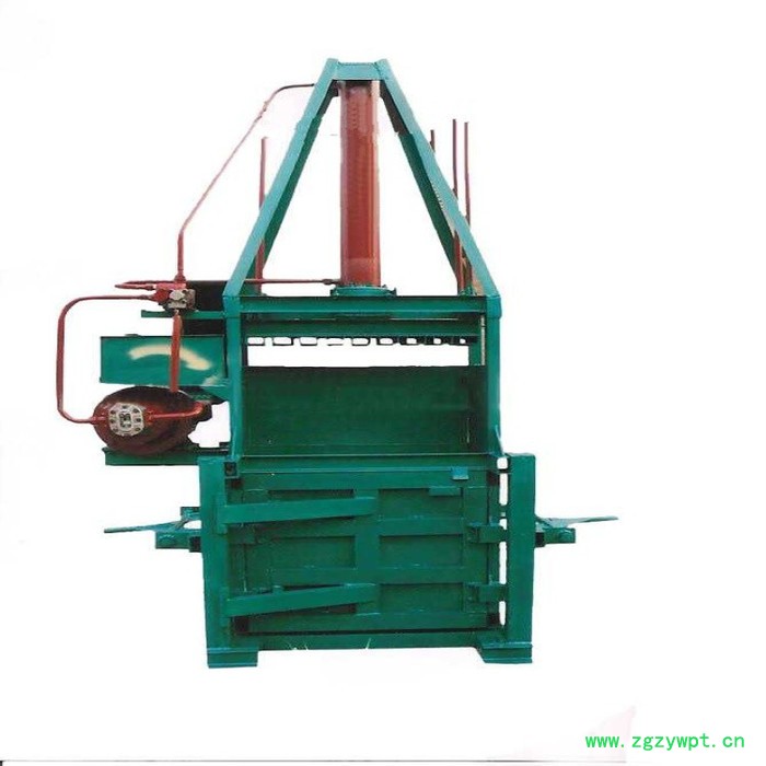 湖北纸箱液压打包机制造商 党参挖掘机价格 黄芪药材起药机厂家 生地药材挖掘机加工定做图3