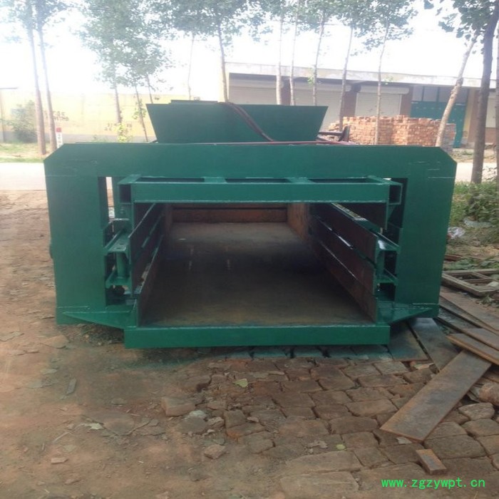 湖北纸箱液压打包机制造商 党参挖掘机价格 黄芪药材起药机厂家 生地药材挖掘机加工定做图4