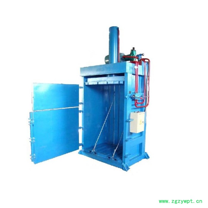 湖北纸箱液压打包机制造商 党参挖掘机价格 黄芪药材起药机厂家 生地药材挖掘机加工定做图2