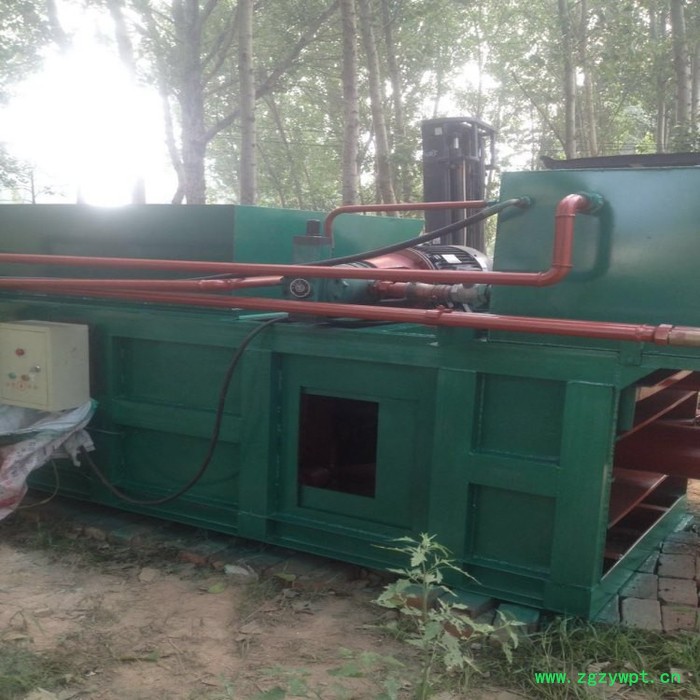 湖北纸箱液压打包机制造商 党参挖掘机价格 黄芪药材起药机厂家 生地药材挖掘机加工定做图7