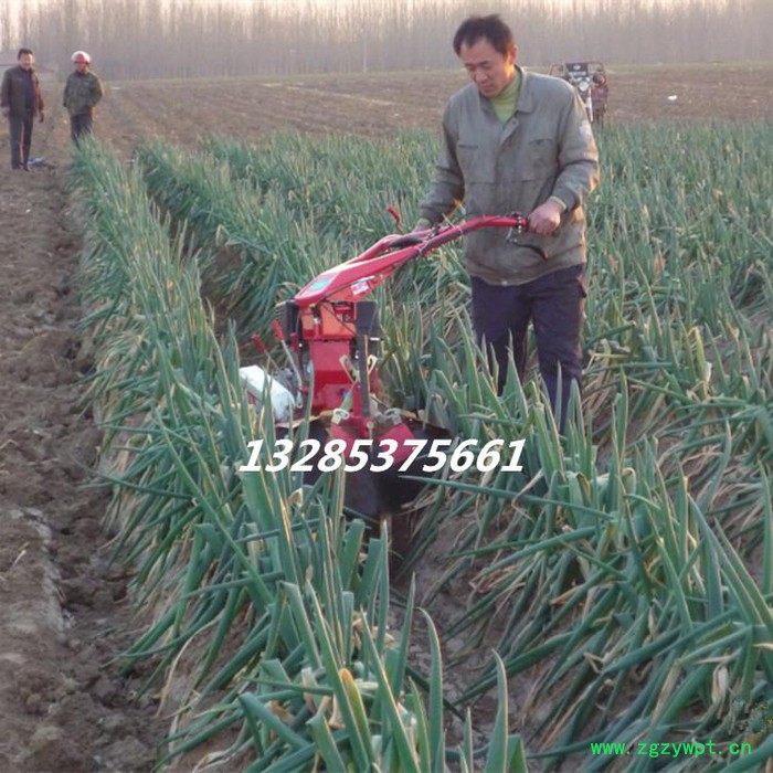 泰安 大葱开沟机 果园开沟机 山药开沟机价格 厂家图8