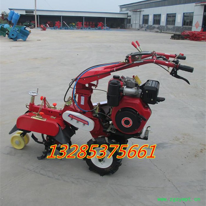 泰安 大葱开沟机 果园开沟机 山药开沟机价格 厂家图3