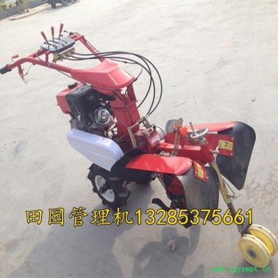 泰安 大葱开沟机 果园开沟机 山药开沟机价格 厂家