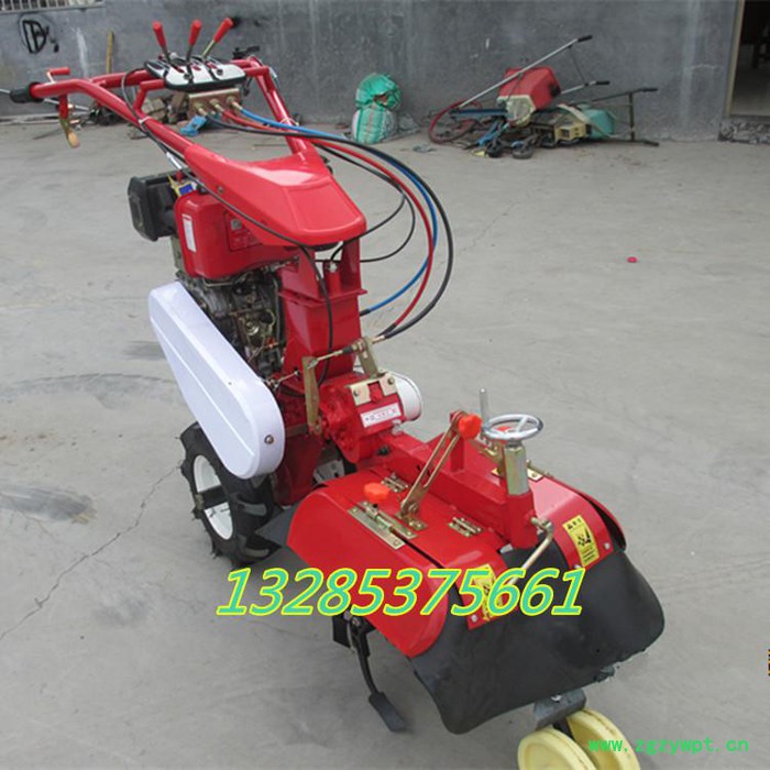 泰安 大葱开沟机 果园开沟机 山药开沟机价格 厂家图5