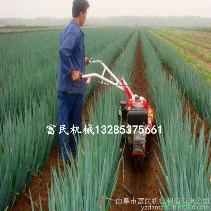 泰安 大葱开沟机 果园开沟机 山药开沟机价格 厂家图4