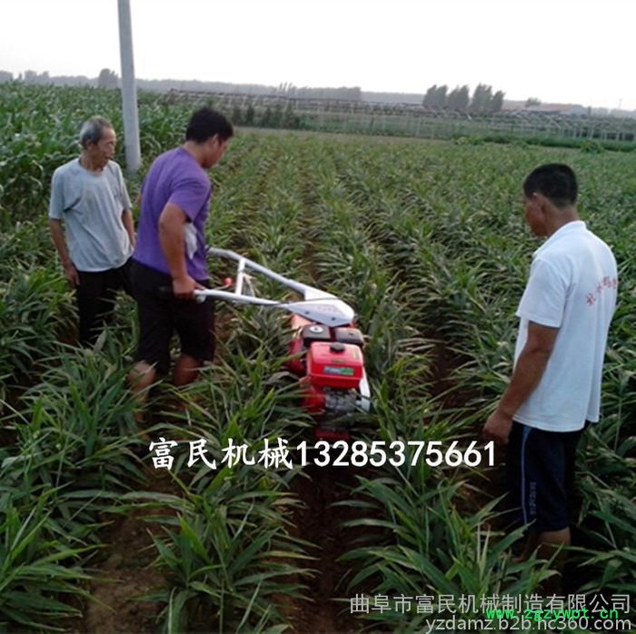 泰安 大葱开沟机 果园开沟机 山药开沟机价格 厂家图6