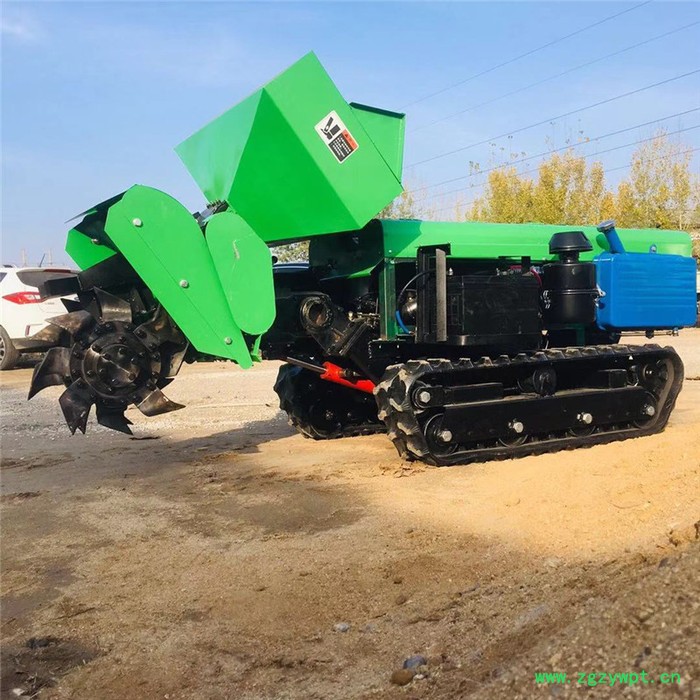 青州嘉亿自走式SWZ-300A\高地隙打药机\施肥机喷杆喷药机\喷杆喷雾机 水旱地两用\喷药机施肥机\玉米水稻小麦等图2