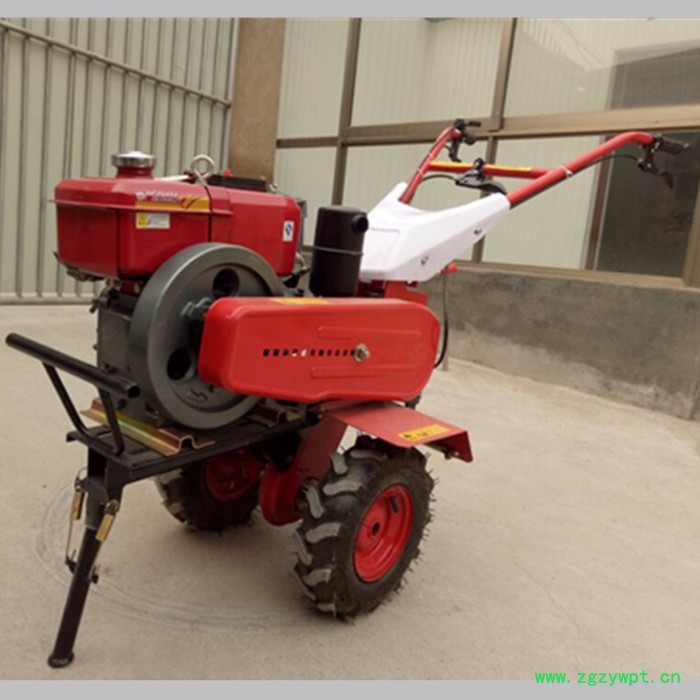 山药开沟机价格 土豆培土机价格 启航河南山药种植开沟机  葡萄果园开沟机价格图4