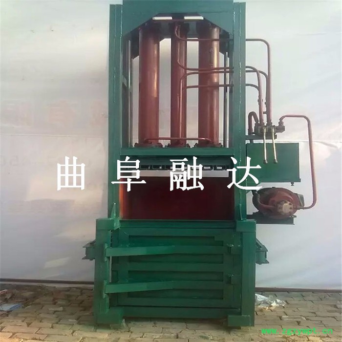 融达50 半夏药材机转筒式药材收获机价格图4