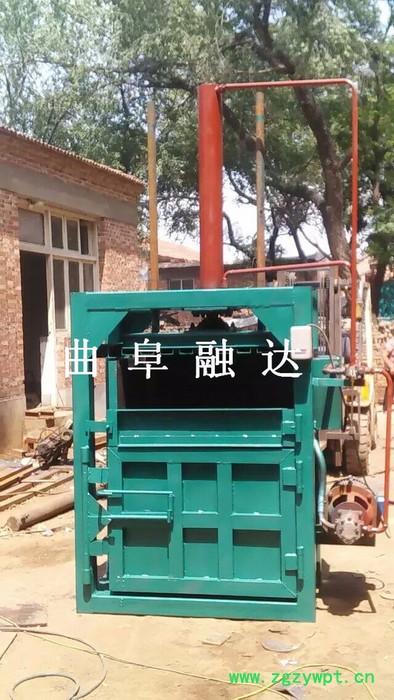 融达50 半夏药材机转筒式药材收获机价格图5