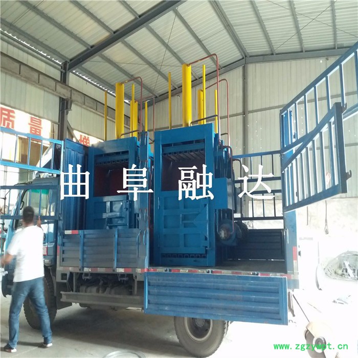 融达50 半夏药材机转筒式药材收获机价格图2