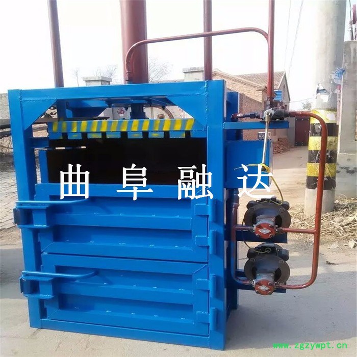 融达50 半夏药材机转筒式药材收获机价格图3