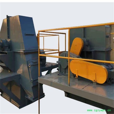 除草剂搅拌机 混合机 永达环保质量可靠