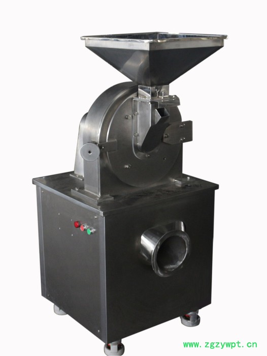 北方制药BF012 中草药超微粉碎机超微粉碎机价格优惠图2