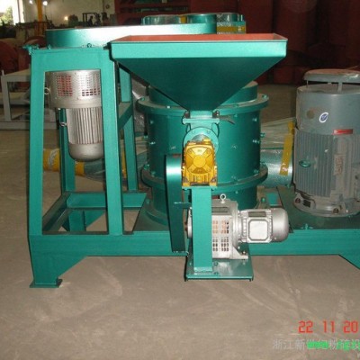 供应巨力SjyXQCM-15-150超微粉碎机械超微粉碎机微粉碎机