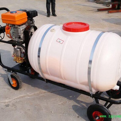 三点悬挂式大深度挖坑机 园林植树打药机