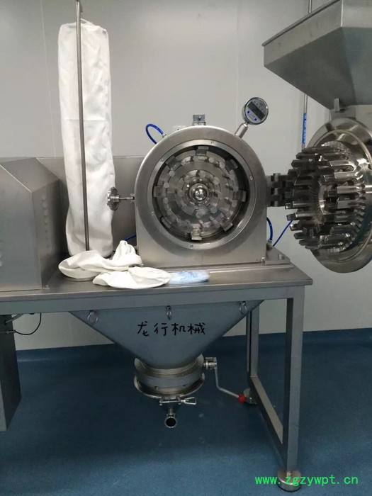 粉碎机 超微粉碎机 超微粉碎设备 超微粉碎机厂家 超微粉碎机价格 食品超微粉碎机 中草药超微粉碎机 超微粉碎机型号图2