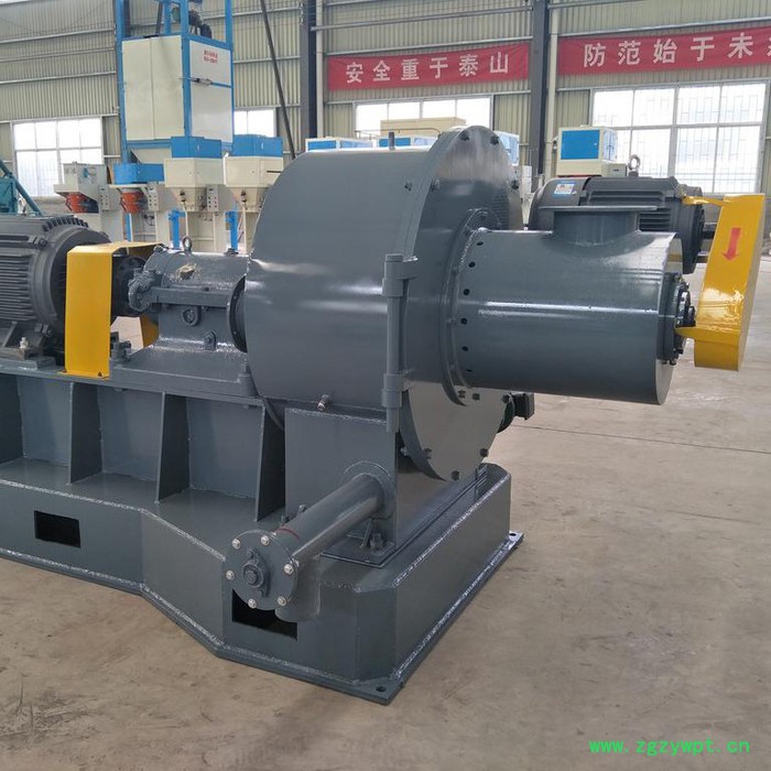 科磊机械小型中药超微粉碎机**现货销售 小型中药超微粉碎机图3