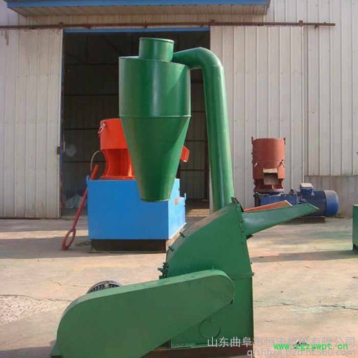 超微粉碎机  家用粉碎机 粉碎机视频 大量现货图3