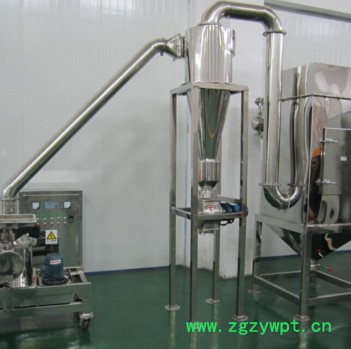 盛田WFJ15 超微粉碎机 超微粉碎机价格 江阴市超微粉碎机 通用粉碎机