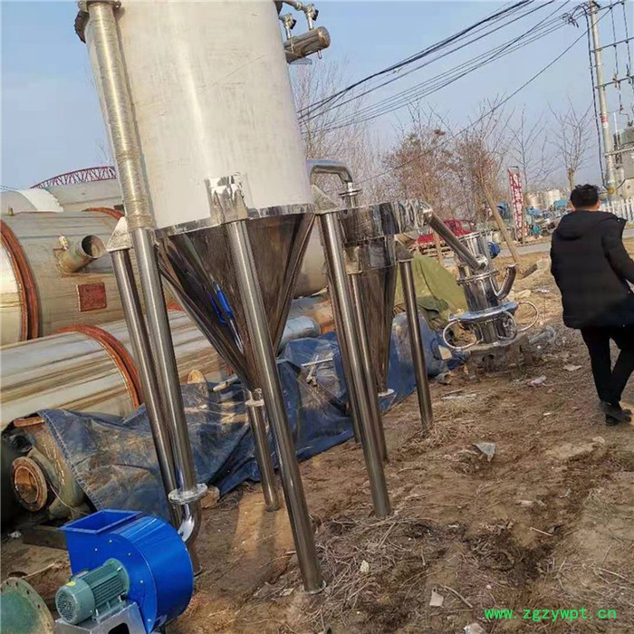 江顺 粉碎设备超微粉碎机,气流超微粉碎机 气流粉碎机图2