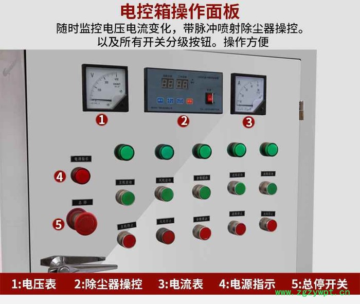 旭朗超微粉碎机组厂家，超微粉碎机组价格，面粉专用打粉机批发，商用奶粉磨粉机图片图2