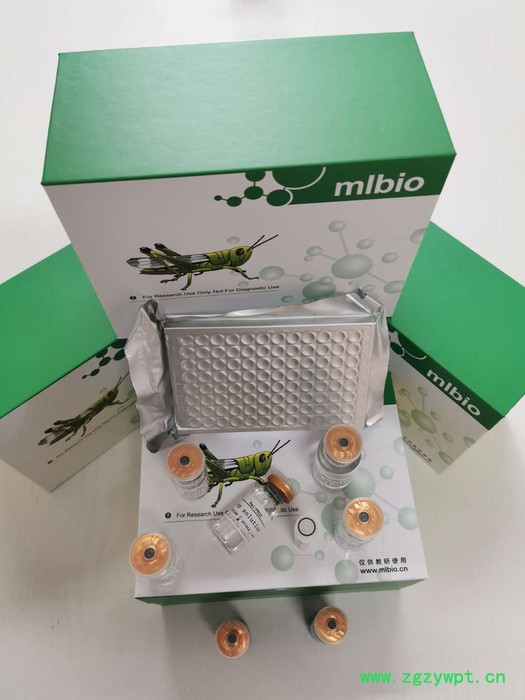 小鼠脂联素(Adiponectin)ELISA试剂盒用途范围 elisa试剂盒图4