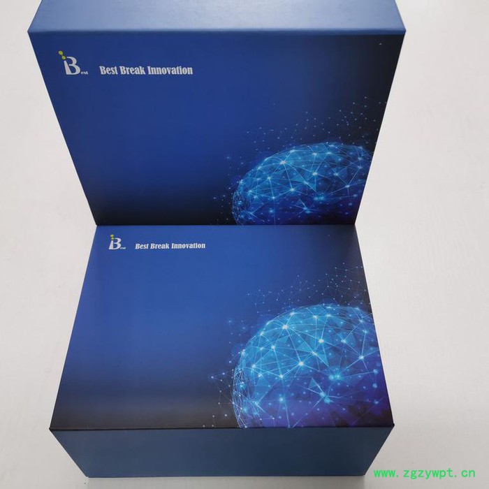 小鼠脂联素(Adiponectin)ELISA试剂盒用途范围 elisa试剂盒图2